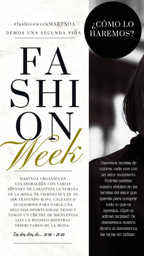 fashionweek_martxoa_labastida_Pequeño.jpg