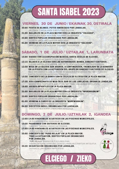 fiestas_de_Santa_Isabel_2023_Pequeño.jpg