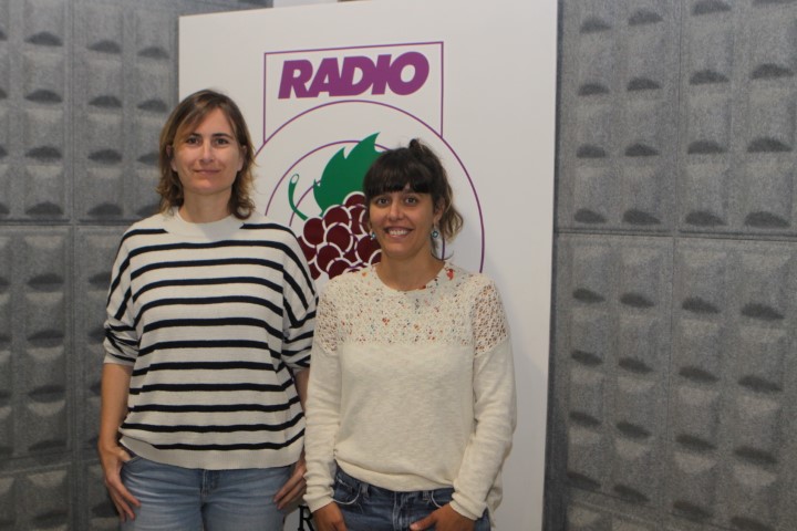 fisios_Pequeño.JPG