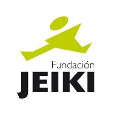 fund_Jeiki.jpg