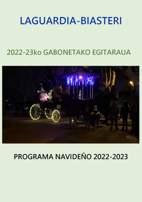 gabonak_ok_page-0001_Pequeño.jpg