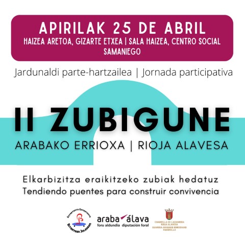 image001_1_Pequeño.jpg