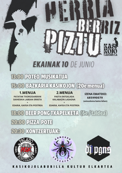 image004_Pequeño.png