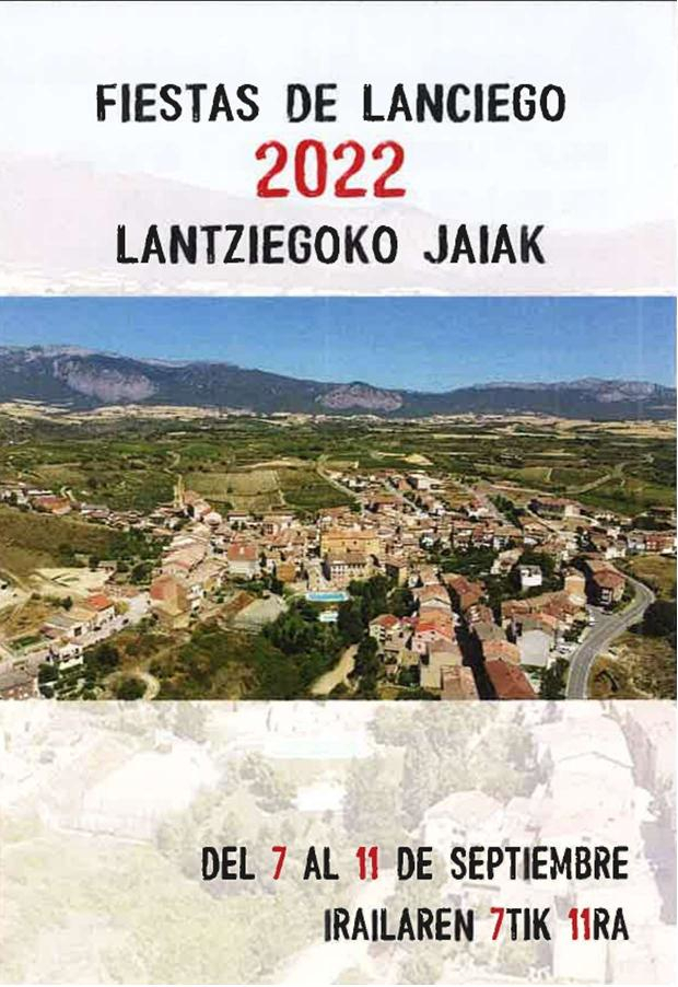 inicio_lantziego_jaiak_-txiki.jpg