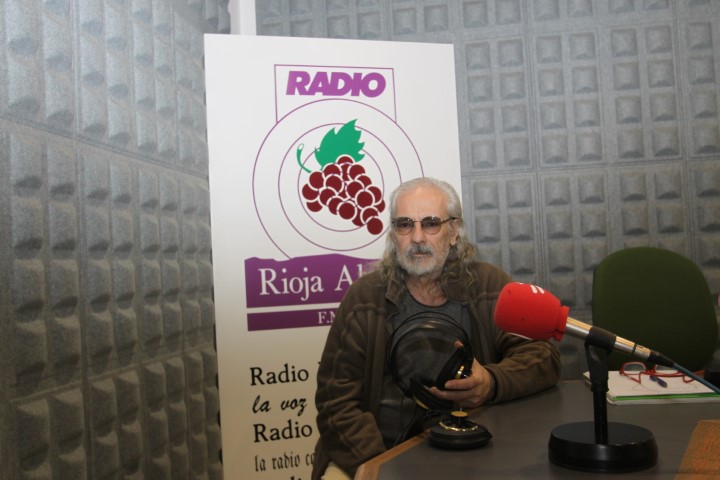 josemi_Pequeño.JPG