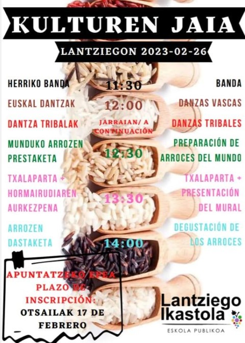 kulturen_jaia-lantziego_Pequeño.jpg