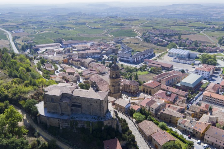 labastida-dji_0987-quintas_31174044025_o_Pequeño.jpg