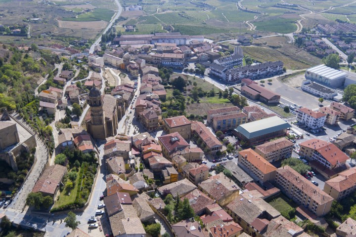 labastida-dji_0995-quintas_31174041135_o_Pequeño.jpg