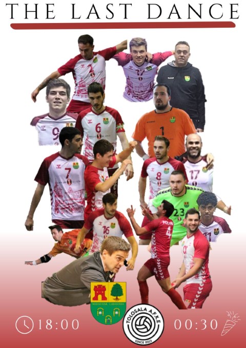 labastida-final_Pequeño.jpg