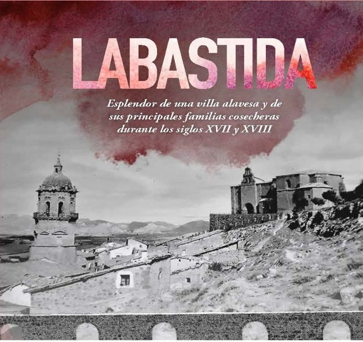 labastida_libro_1.jpg