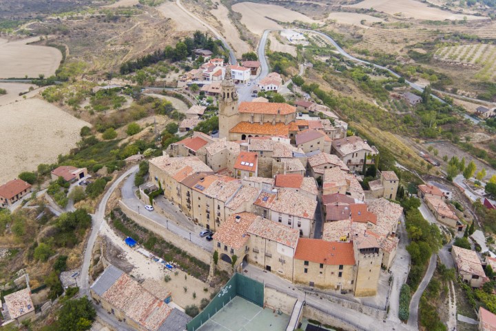 labraza-dji_0057-quintas_31139057726_o_Pequeño.jpg