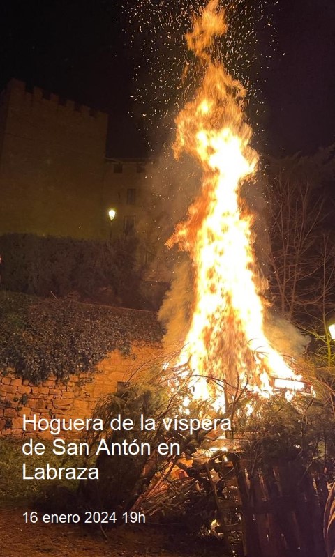 labraza-hoguera_Pequeño.jpg