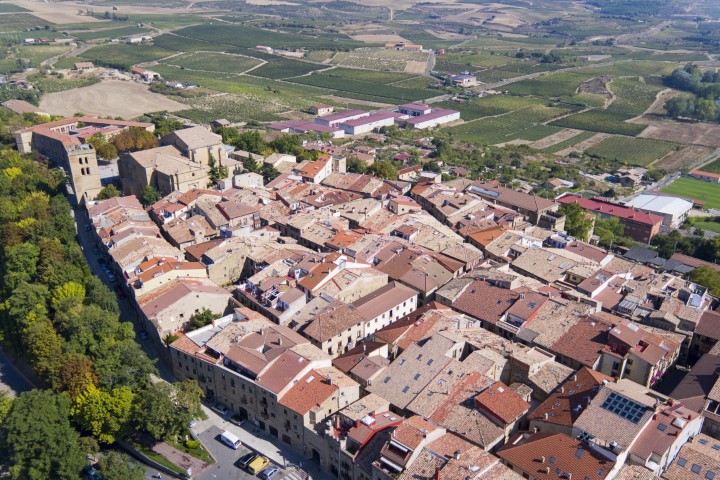 laguardia-dji_0740-quintas_31031012712_o_Pequeño.jpg