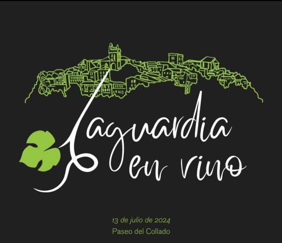 laguardia_en_vino_Pequeño.jpg