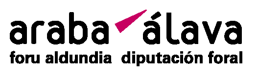 layout_set_logo.png