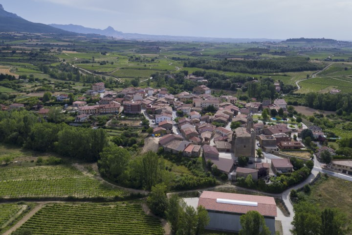 leza-dji_0795_40205811152_o_Pequeño.jpg