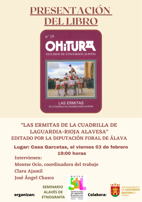 libro_etnografia_ermitas_Pequeño.png
