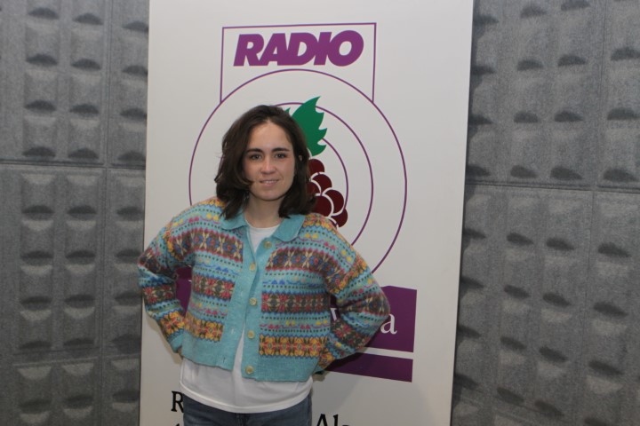 lide-asociacion_Pequeño.JPG