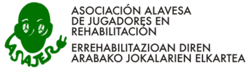 logo-ASAJER_Pequeño.png
