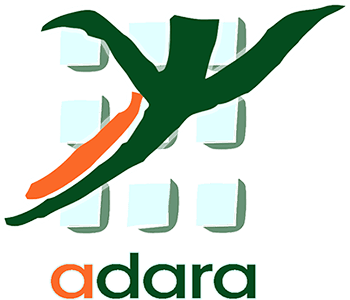 logo-adara-centro-web-version.png