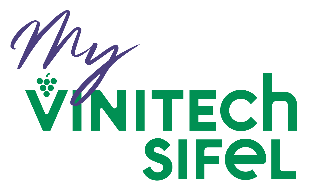 logo-myvinitechsifel.png