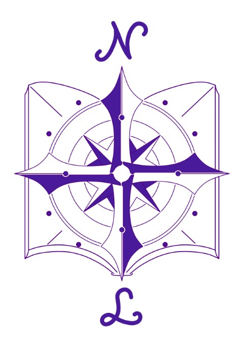 logo-norte-literario_page-0001_Pequeño.jpg