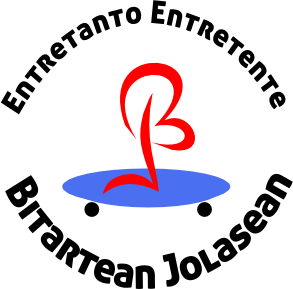 logo1bitartean-1.png