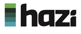 logo_Hazi.png