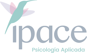 logo_Ipace.png