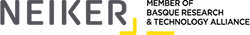 logo_NEIKER.png