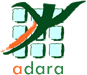 logo_adara.png