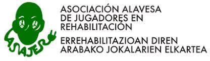 logo_asajer.jpg