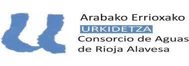 logo_consorcio.jpg