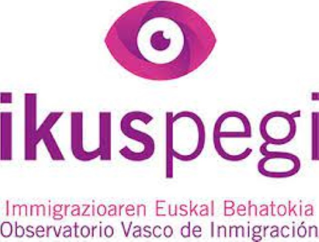 logo_ikuspegi_Pequeño.jpg