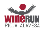logo_wine_run.jpg