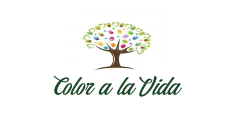 logotipo_Pequeño.png