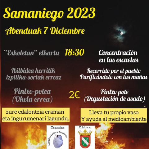 mañas_Samaniego_Pequeño.jpg