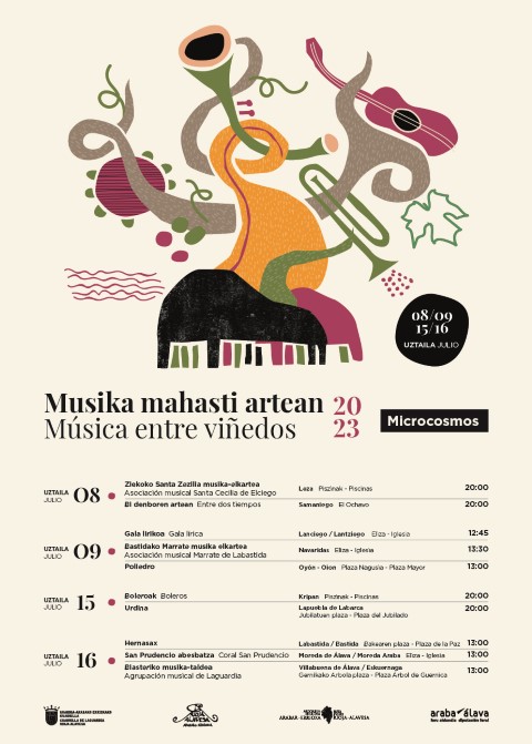 musica-entre-viñedos-2023_Pequeño.jpg