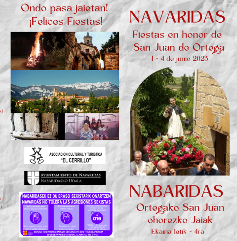 navaridas_2_2023_Pequeño.png