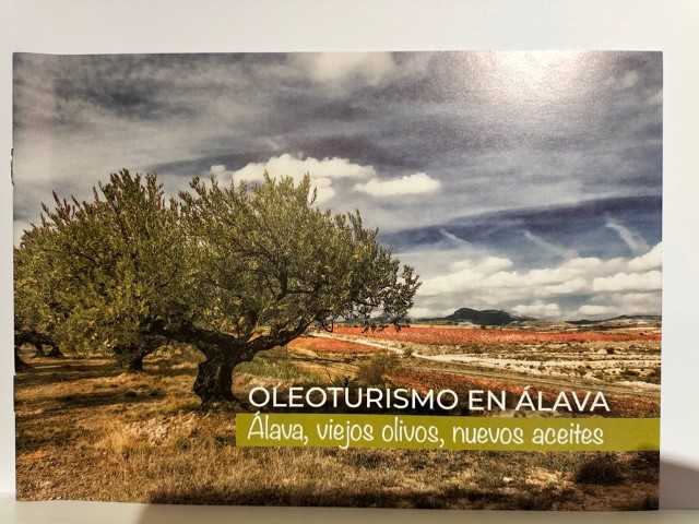 oleoturismo_Pequeño.jpg