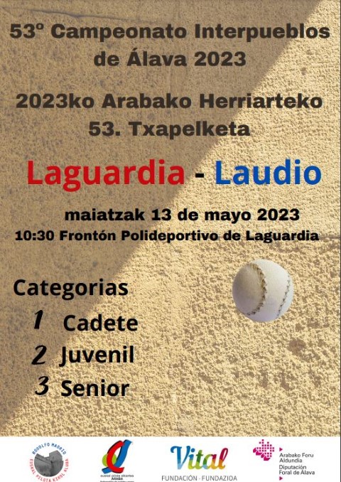 pelota_interpueblos_Pequeño.jpg