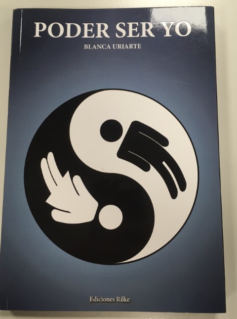 poemario_Blanca_Uriarte_Pequeño.JPG