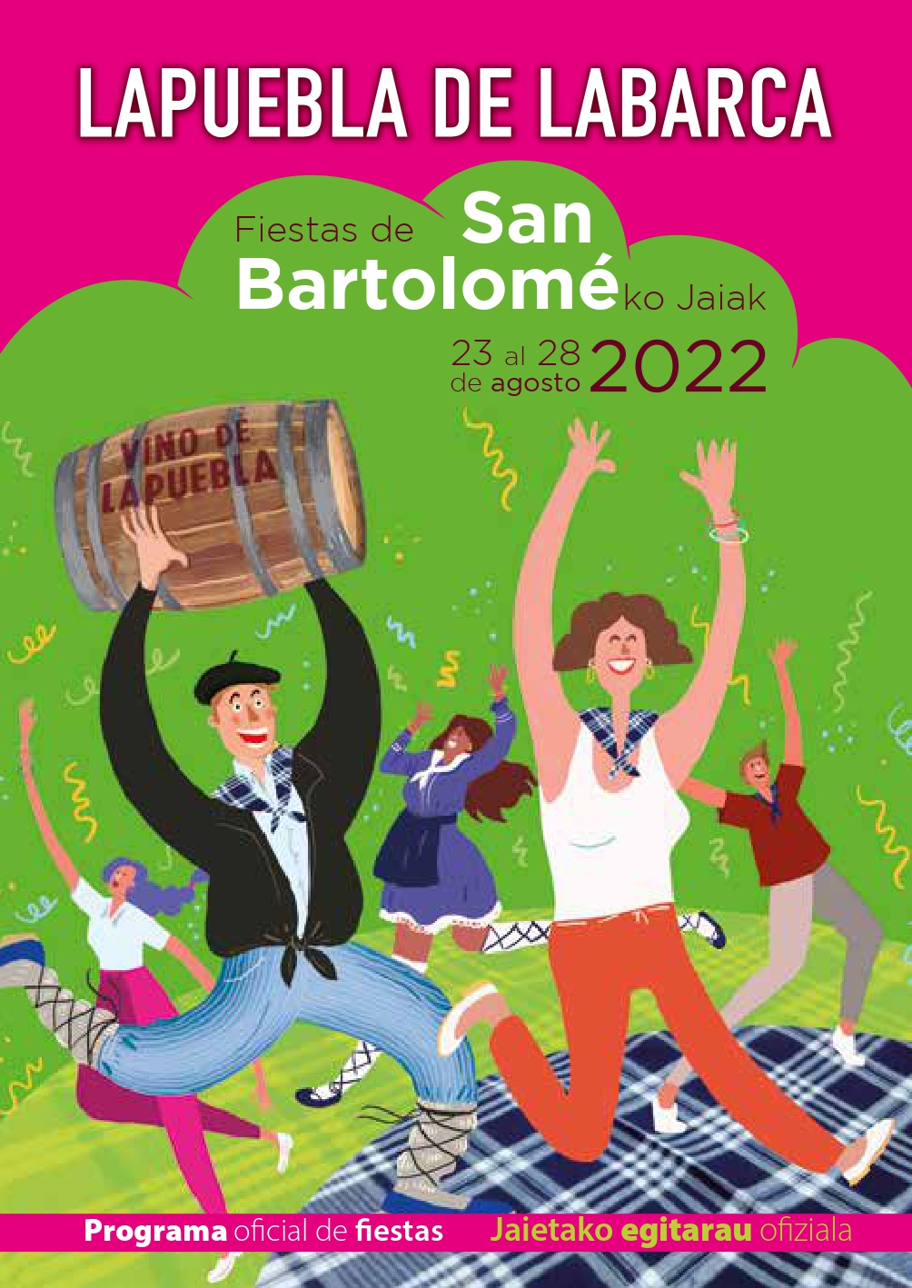 programa_de_fiestas_2022-1_page-0001.jpg
