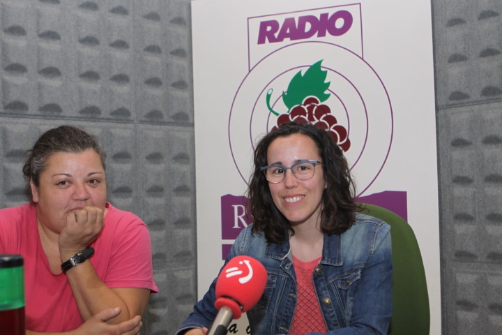 radio_cole_oion_Pequeño.JPG