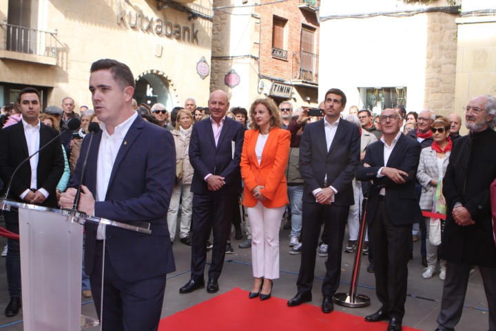raul_garcia-reloj_Pequeño.jpg