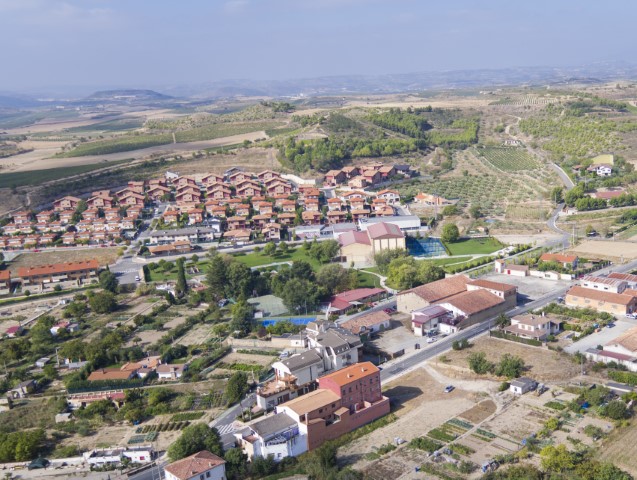 recorte-oion-dji_0137-quintas_31060618591_o_Pequeño.jpg