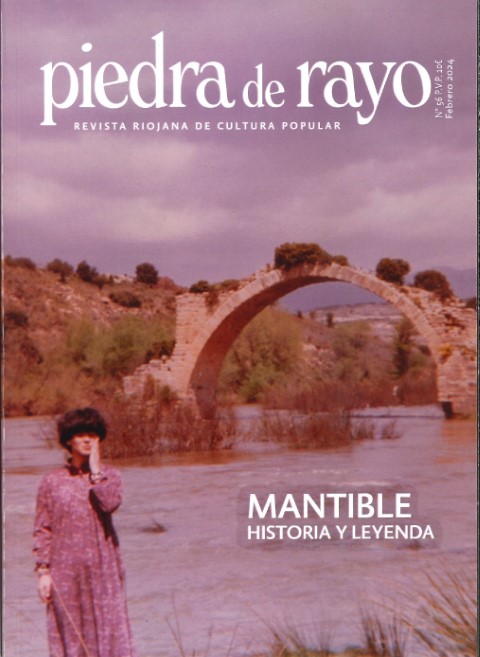 revista_Mantible_Pequeño.jpg