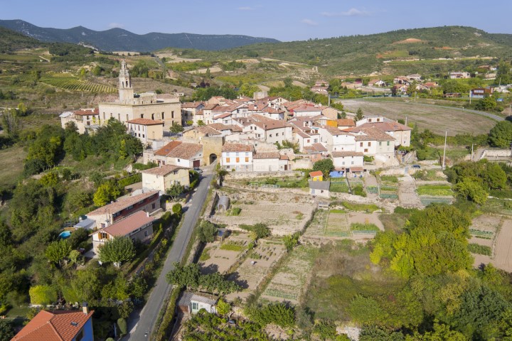 salinillas-buradon-dji_0189-quintas_30352727434_o_Pequeño.jpg