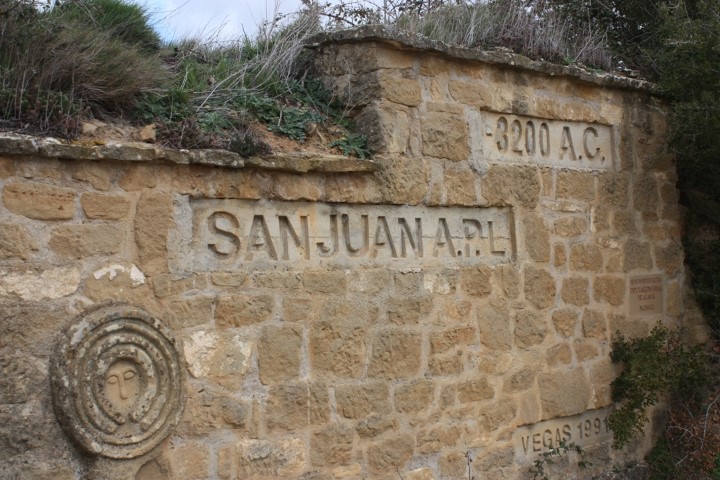 san_juan_Pequeño.jpg