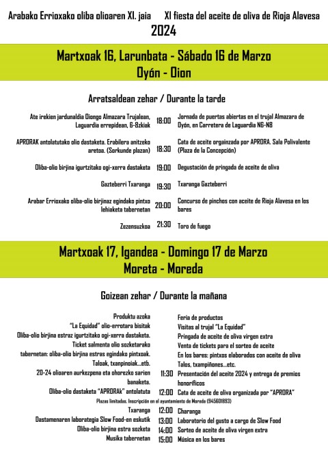 trasera_cartel_Fiesta_del_aceite_2024_JPG_Pequeño.jpg